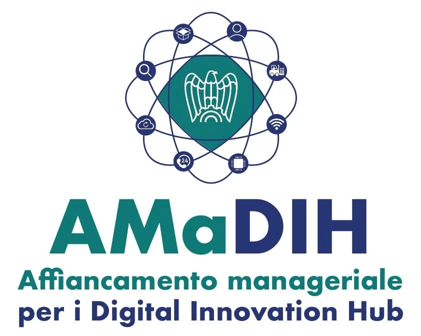 corso_affiancamento_manageriale_dihp