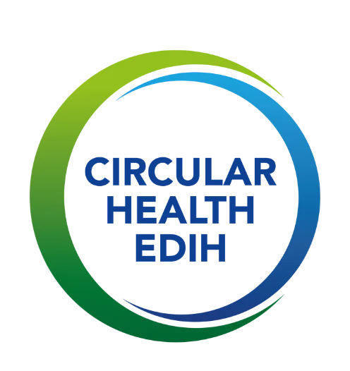 corso_circular_health_edih_dihp