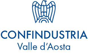 UI Valle d'Aosta