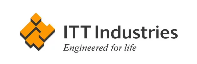 ITT-Corporation-Logo