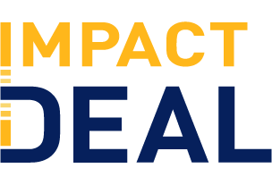 impactdeal_logotipo-13-1